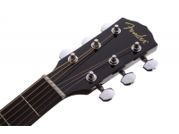 Fender CD-60 BK DS Fender CD-60 BK DS